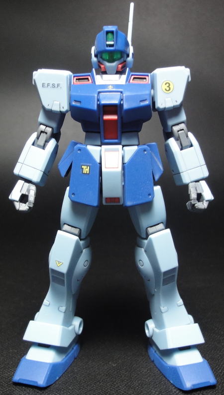HGUCRGM79SP01.JPG
