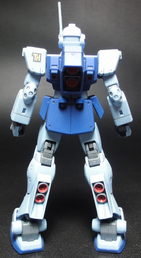 HGUCRGM79SP02.JPG