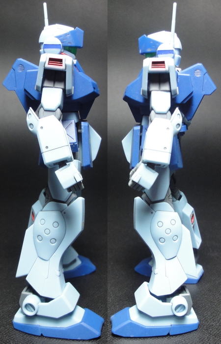 HGUCRGM79SP03.JPG