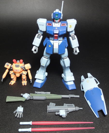 HGUCRGM79SP04.JPG