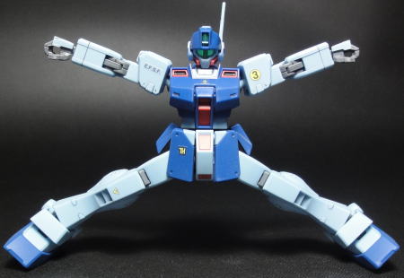 HGUCRGM79SP05.JPG