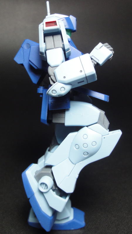 HGUCRGM79SP06.JPG
