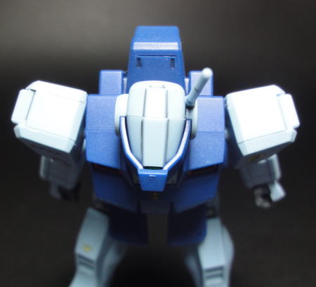 HGUCRGM79SP07.JPG