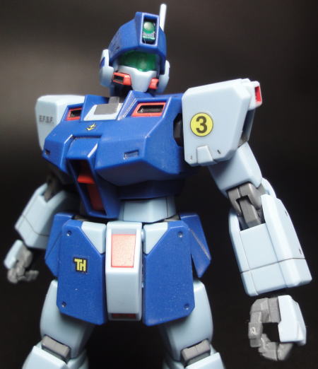 HGUCRGM79SP09.JPG