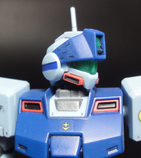 HGUCRGM79SP10.JPG