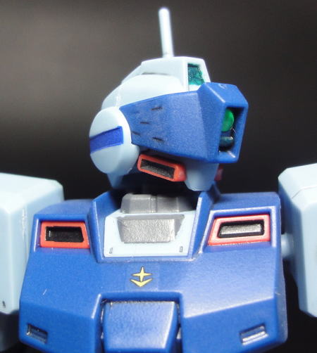 HGUCRGM79SP11.JPG