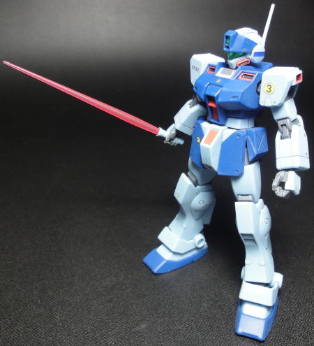 HGUCRGM79SP12.JPG