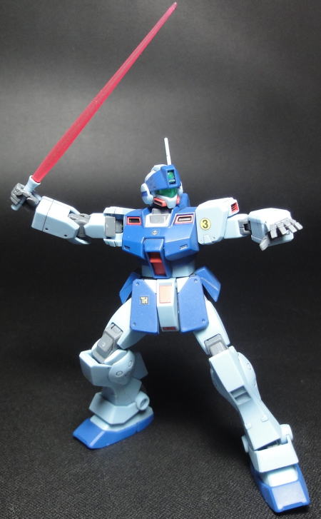HGUCRGM79SP13.JPG
