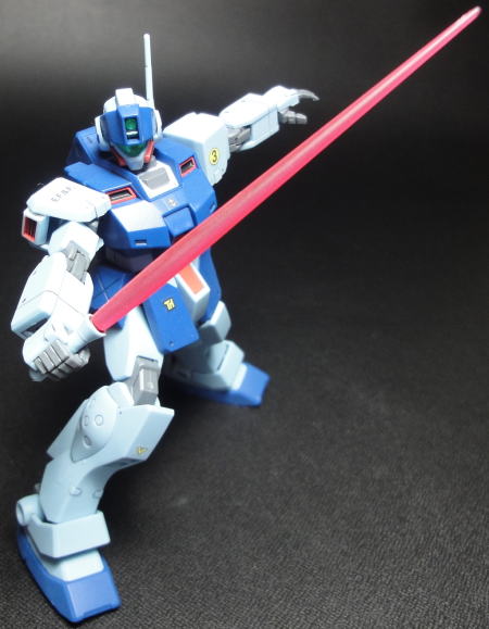 HGUCRGM79SP14.JPG