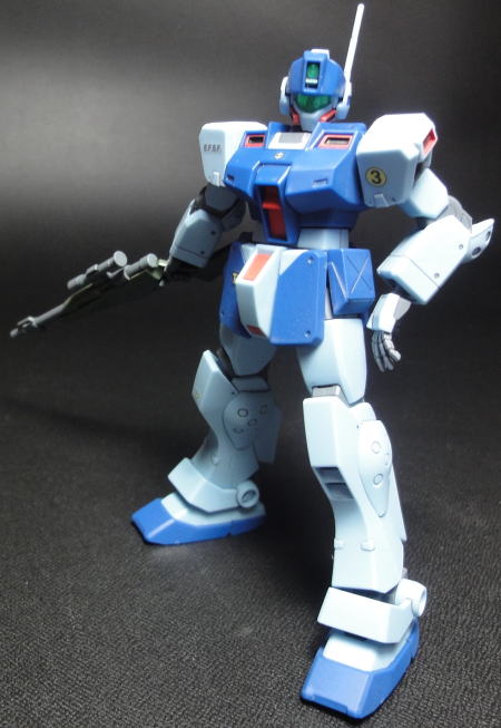 HGUCRGM79SP15.JPG