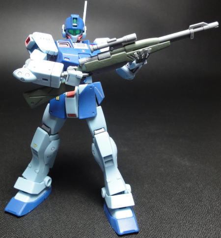 HGUCRGM79SP16.JPG