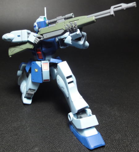 HGUCRGM79SP17.JPG