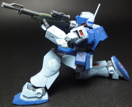 HGUCRGM79SP18.JPG