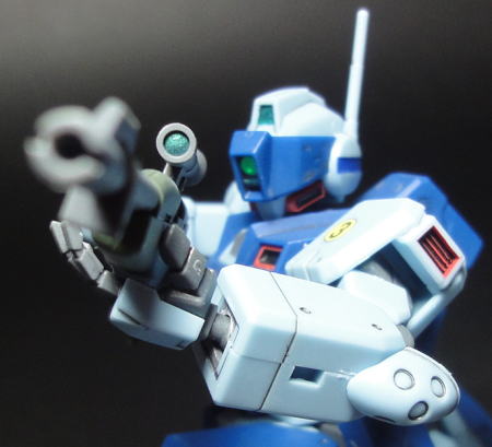 HGUCRGM79SP19.JPG
