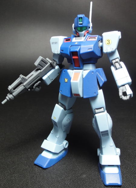 HGUCRGM79SP20.JPG
