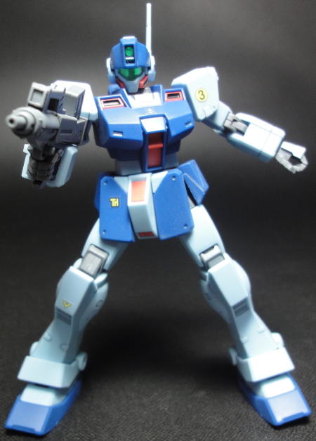 HGUCRGM79SP21.JPG
