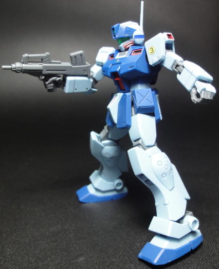 HGUCRGM79SP22.JPG