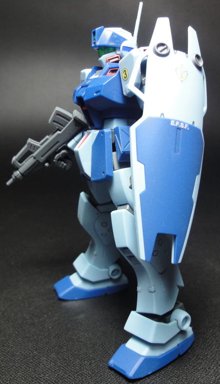 HGUCRGM79SP23.JPG