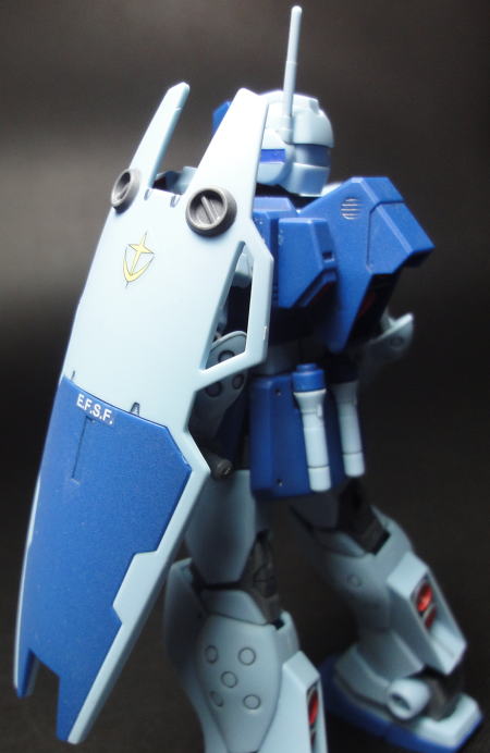 HGUCRGM79SP24.JPG