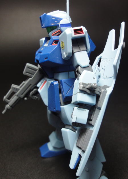 HGUCRGM79SP25.JPG