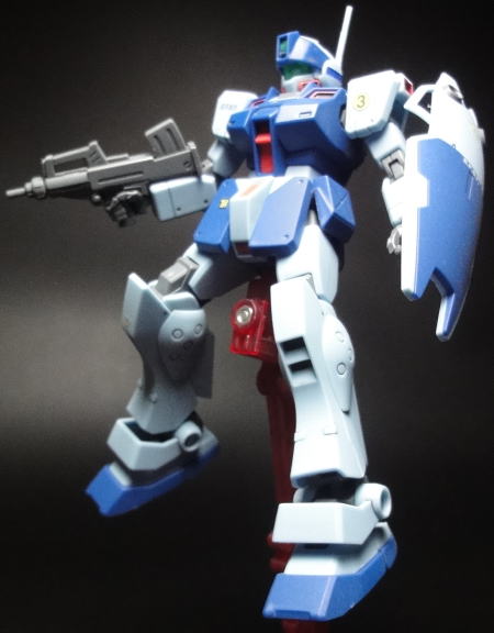 HGUCRGM79SP26.JPG