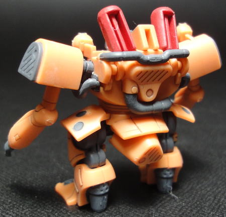 HGUCRGM79SP28.JPG