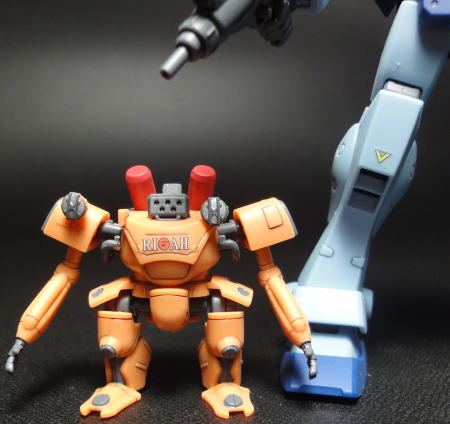 HGUCRGM79SP30.JPG