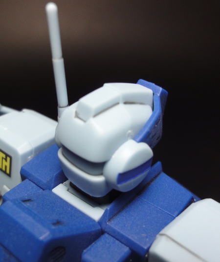 HGUCRGM79SP31.JPG