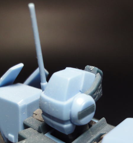 HGUCRGM79SP32.JPG