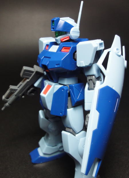 HGUCRGM79SP33.JPG