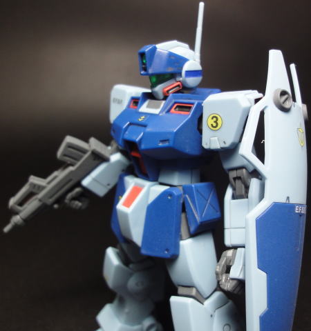 HGUCRGM79SP34.JPG