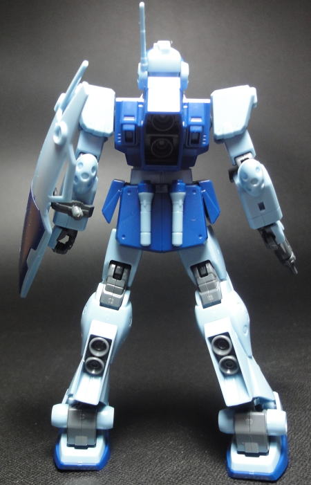 HGUCRGM79SP35.JPG