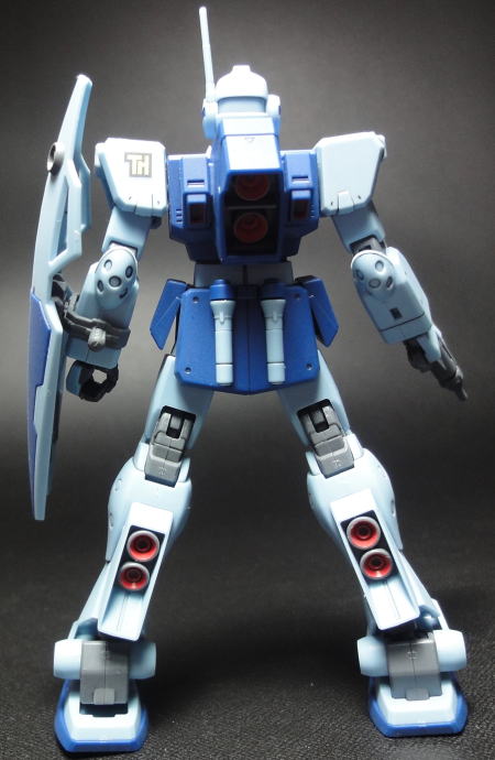 HGUCRGM79SP36.JPG