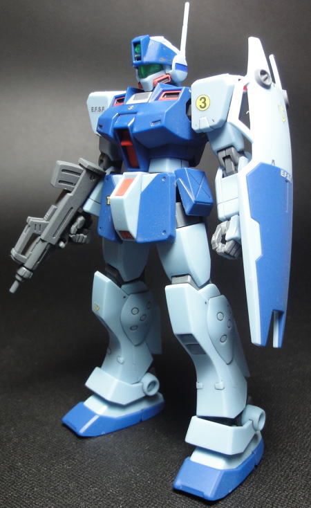 HGUCRGM79SP37.JPG