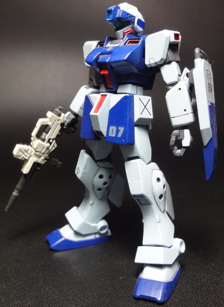 HGUCRGM79SP38.JPG
