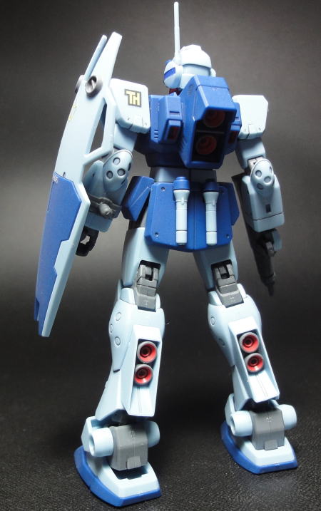 HGUCRGM79SP39.JPG
