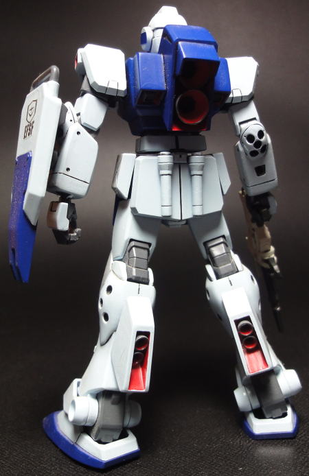 HGUCRGM79SP40.JPG