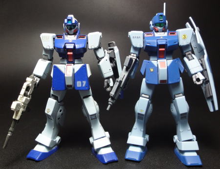HGUCRGM79SP41.JPG