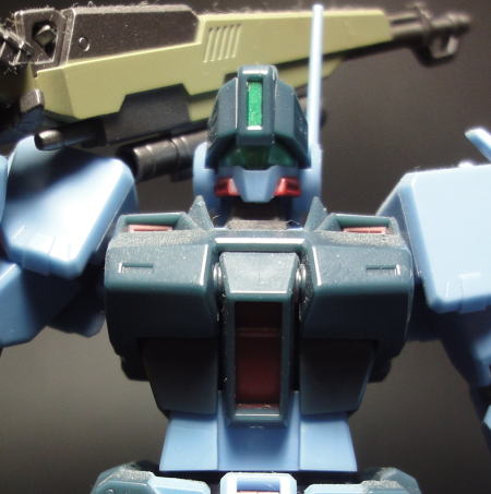 HGUCRGM79SP43.JPG