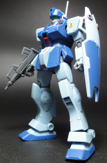 HGUCRGM79SP44.JPG