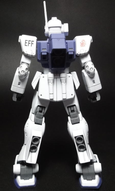 HGUCRGM79SPwd02.JPG
