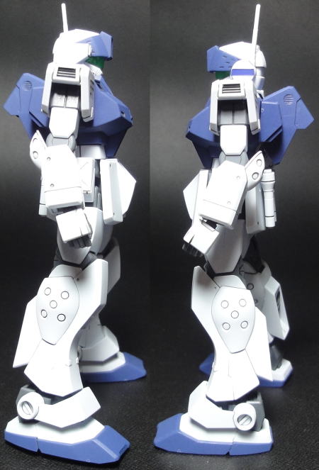 HGUCRGM79SPwd03.JPG