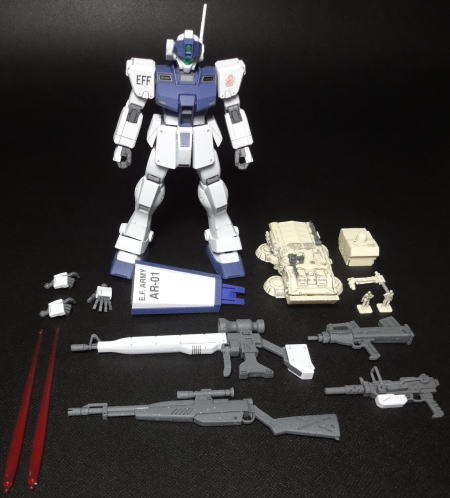 HGUCRGM79SPwd04.JPG