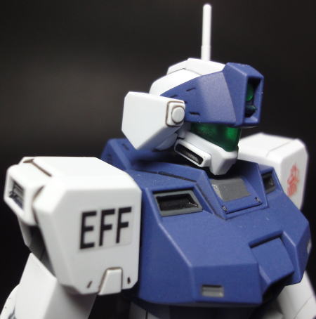 HGUCRGM79SPwd06.JPG