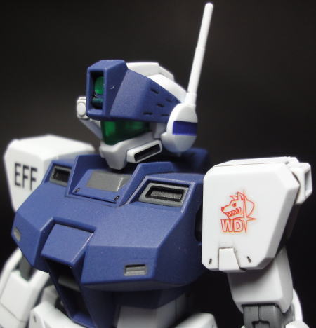 HGUCRGM79SPwd07.JPG