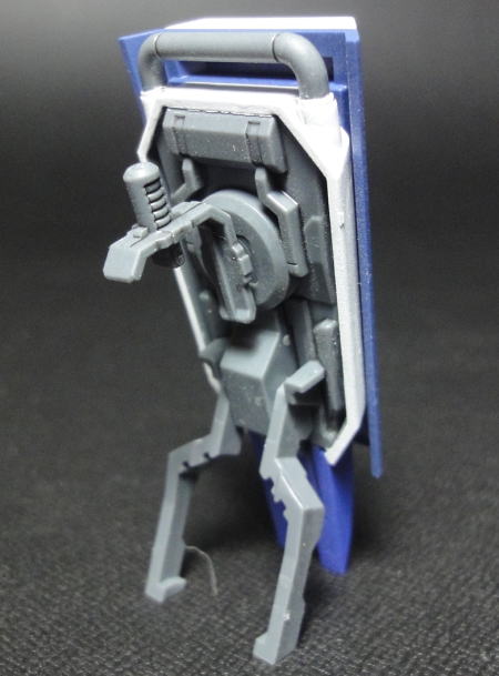 HGUCRGM79SPwd09.JPG