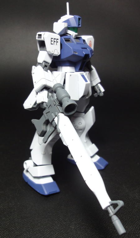 HGUCRGM79SPwd13.JPG