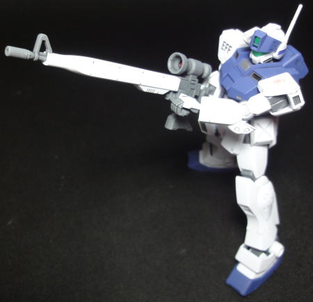 HGUCRGM79SPwd14.JPG