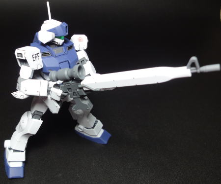 HGUCRGM79SPwd15.JPG