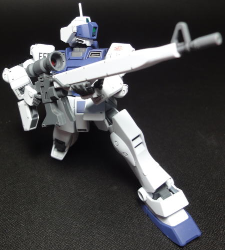HGUCRGM79SPwd16.JPG